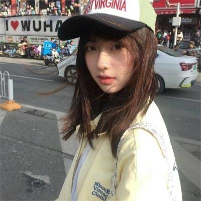 混世闲喵