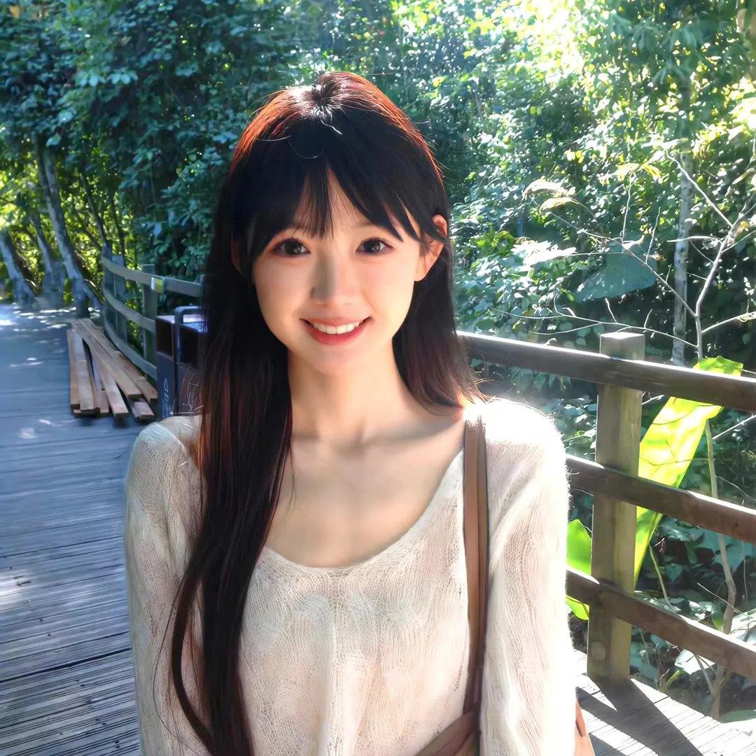 一个人的奥林匹克