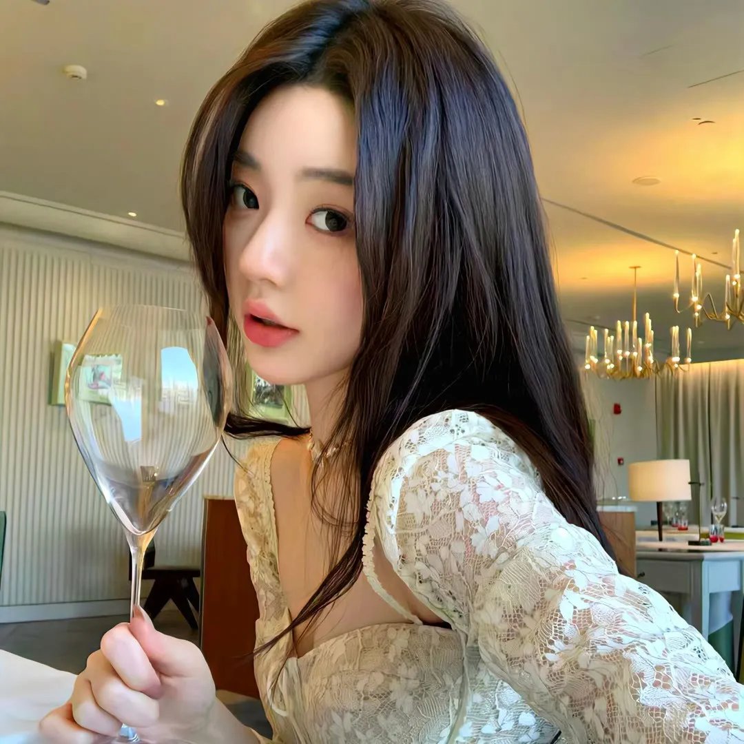 冲浪美眉