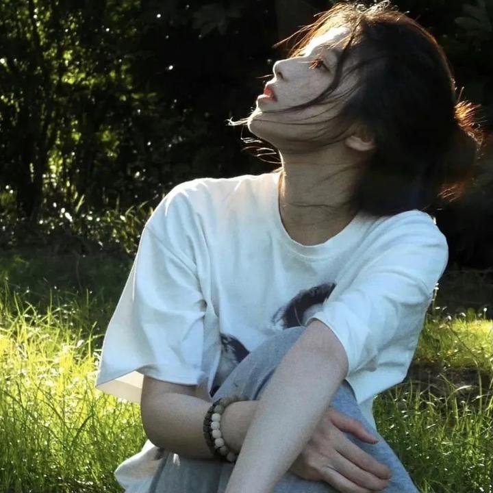 裂口女