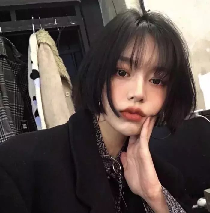 我的纯洁土地
