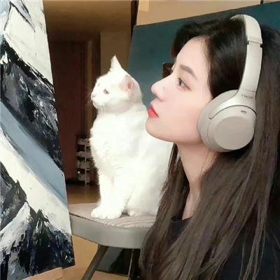 毒水:环境种族主义