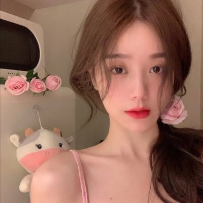罪与错
