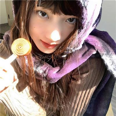雷和莉兹