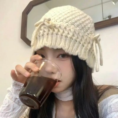 开罗走私党