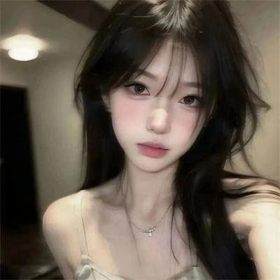 明日好运到