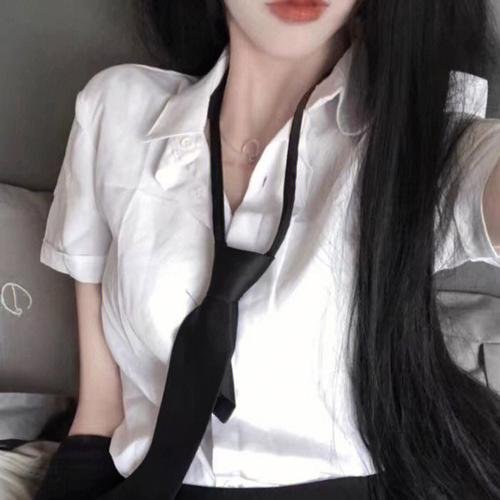 信笺故事