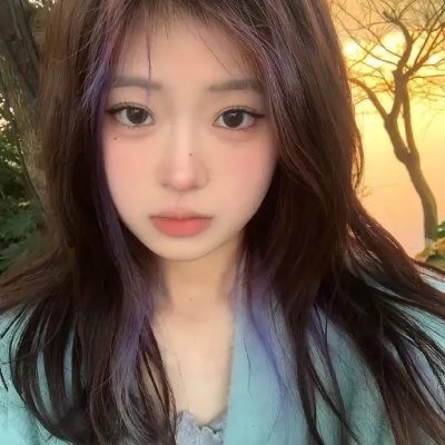 阳光普照
