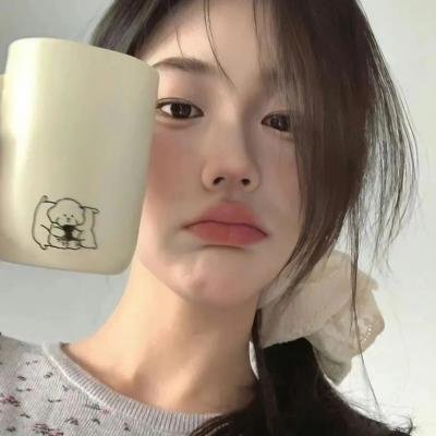 美丽生灵