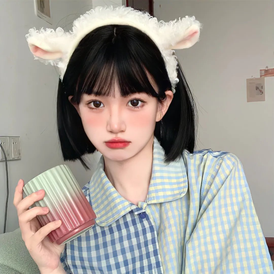 黑帮暴徒