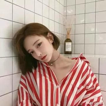 梵谷