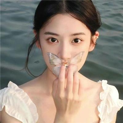 移魂女郎国语