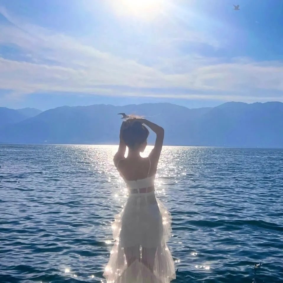 欲海春色