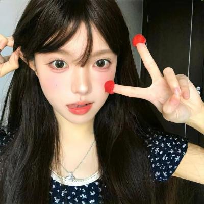 索兰与路德维格的圣诞节