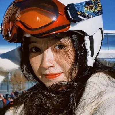 82号古宅