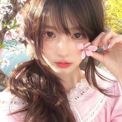 玩命光头