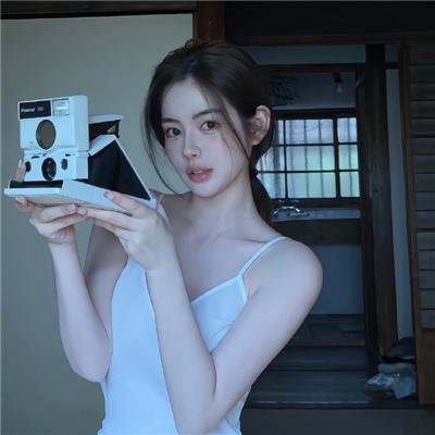 猫目小僧