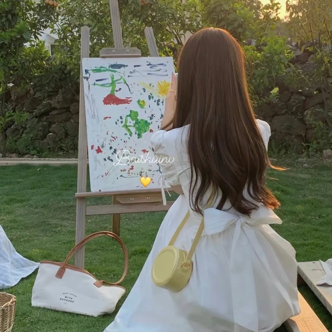 罗尼·库尔曼:健美王者