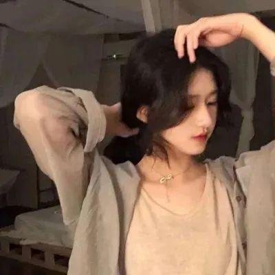 哦我天,吸血鬼