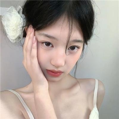 阿妮塔与加里波第
