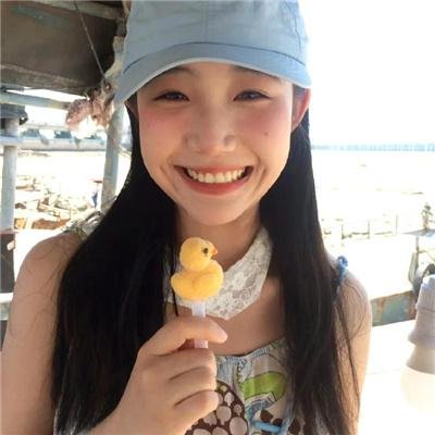 我叫塔尼诺