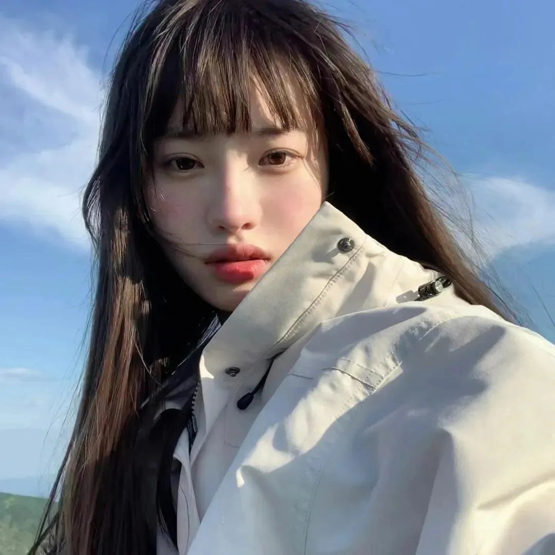 伦敦来的明信片