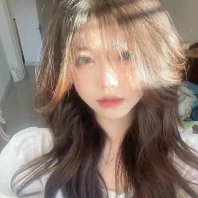 侏罗纪世界:统治霸权
